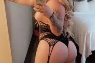 🌺fℓαωℓєѕѕ вєαυтy σи ∂υтy🌺 Bubble booty 🫧🍑