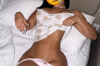 latina joven y coqueta con lindo cuerpo🍑🍒 fotos reales