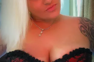 2 Mins from my apartment on Mcmicken🏠 PRIVATE, CLEAN, SAFE💯The Kinky Kitty is Back 💯Erotic Massage and Milking photo 12