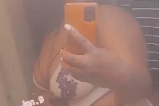 WET NASTY SLOPPY THOART BBW FUN TAMPA INCALL MY MISSION TO MAKE DAT 🍆BUST 😋 photo 2