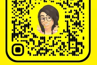 Only Add 👻my Snapchat for first reply.👉erminia4358 📞INCALL or out call🚘car call🚗Facetime Fun Available 📲 I DO SELL MY SPECIALS Content🎞 Premimum Snapchat And video 💚 AVAILABLE 24hrs🦋 photo 5