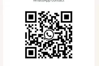 Only Add 👻my Snapchat for first reply.👉erminia4358 📞INCALL or out call🚘car call🚗Facetime Fun Available 📲 I DO SELL MY SPECIALS Content🎞 Premimum Snapchat And video 💚 AVAILABLE 24hrs🦋 photo 6