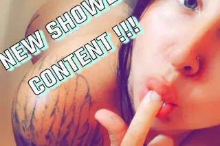 ❤‍🔥❤‍🔥 Avαiℓαbℓe ℕ𝕠𝕨 ➜ 📱 💕𝙽𝙾 𝚁𝚄𝚂𝙷 💗⭐ ⛲ 💄💋🦋 #𝟏 𝐆𝐞𝐧𝐭𝐥𝐞𝐦𝐞𝐧'𝐬 𝐂𝐡𝐨𝐢𝐜𝐞 💕 ℕ𝔸𝕋𝕌ℝ𝔸𝕃 ⭐ & 𝔸𝔻𝔻𝕀ℂ𝕋𝕀𝕍 photo 2