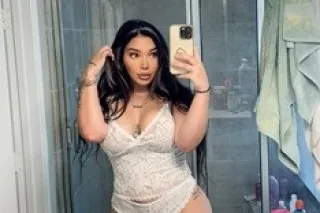 🔥Sexy Young Hottie 🔥 Curvy & Fun 💦 Satisfaction Guaranteed 💯 💎 Independent 💋$50 Depoist Must For First Meet💖 Ft fun 💖Video Content🍃Dropbox Sell💘 photo 5