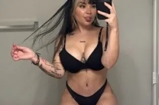 🔥Sexy Young Hottie 🔥 Curvy & Fun 💦 Satisfaction Guaranteed 💯 💎 Independent 💋$50 Depoist Must For First Meet💖 Ft fun 💖Video Content🍃Dropbox Sell💘 photo 7