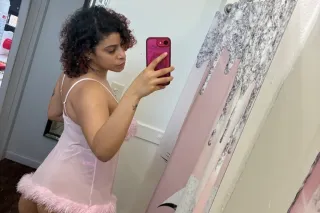 face time varification 🖤 i got hacked on my old page photo 5