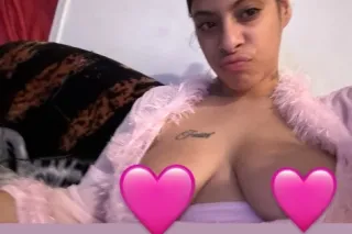 face time varification 🖤 i got hacked on my old page