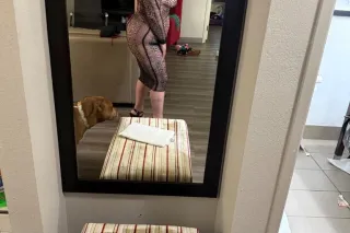 Soul Snatchin’ Sammi♂ photo 3
