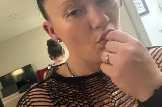 Soul Snatchin’ Sammi♂ photo 8