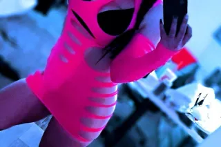 ⚜🐎🌹Wanna Get a head start on the Ky Derby Festivities🐎⚜💦Cum see me & get 2 get 2 the winners circle faster🌹🐎⚜ photo 11