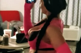 ⚜🐎🌹Wanna Get a head start on the Ky Derby Festivities🐎⚜💦Cum see me & get 2 get 2 the winners circle faster🌹🐎⚜ photo 7