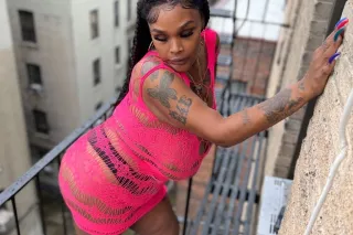 CHICAGO FINEST SLIM THICK photo 4