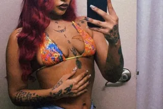 outcall provides rides / incall