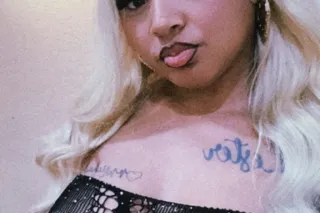❤DEPOSIT REQUIRED FOR ALL OUTCALL APPOINTMENTS💘NEW In Town 💘Im 100% Independent 💘 Available For 📞 Incall 📞Outcall🚘 / CarFun 💘 photo 6