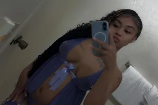 ❤DEPOSIT REQUIRED FOR ALL OUTCALL APPOINTMENTS💘NEW In Town 💘Im 100% Independent 💘 Available For 📞 Incall 📞Outcall🚘 / CarFun 💘 photo 7