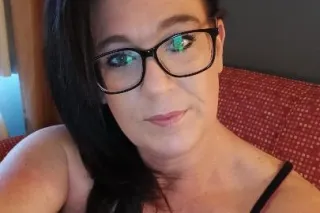 💦former teacher 📚 photo 4