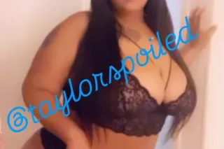 ⭐🅲🅻🅸🅲🅺 🅷🅴🆁🅴⭐𝓡𝓮𝓪𝓭𝔂 ➋ 𝓹𝓵𝓮𝓪𝓼𝓮💛📲 𝑻𝑯𝑬 𝑷𝑬𝑹𝑭𝑬𝑪𝑻 𝑻𝑹𝑬𝑨𝑻🍯🩷𝔸𝕍𝔸𝕀𝕃𝔸𝔹𝕃𝔼 𝟚𝟜/𝟟✅ INCALL / OUTCALL photo 4