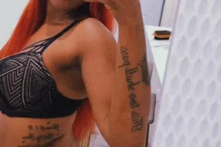 miami 💦 - 🥵 carplay - outcalls $$$$ (deposit/transportation REQUIRED) - THROAT GOAT ; touch therapist. freaky as fuck 👅 photo 7
