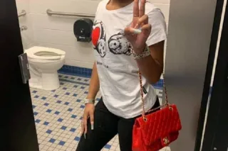 Slim Thick Beauty 🤎 One of a Kind|| Treat Yourself 👑Car Fun✔ Let's get dirty📸Facetime show 💦 photo 8