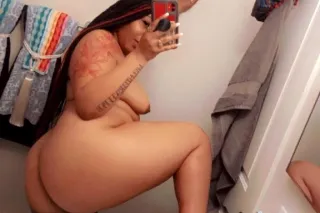 Sexy Exotic Party Girl Up All Night 💓🌟 INCALLS 💓🌟 Si Hablo Espanol photo 3