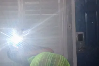 INCALL ONLY ! Come Let Me Suck Your 🍆💦 Call Asap❤ Text Me Baby, IM WAITING FOR YOU💯💋 photo 6