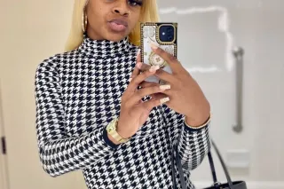 VERIFICATION REQUIRED✅мαи's fαитαsy😝⭐ upscale petite 👄playmate😻📍Huntsville MidCity University 🏫