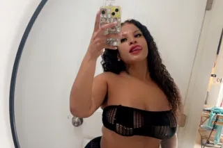 🅂🅄🄿🄴🅁 🅕🅡🅔🅐🅚💦🏆Avαiℓαbℓe➜ ⓝⓞⓦ 💛🌸𝒟𝑜𝓃’𝓉𝓂𝒾𝓈𝓈 mE 😝 𝓗𝓲𝓰𝓱 𝓠𝓾𝓪𝓵𝓲𝓽𝔂 ‼ photo 5