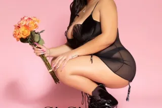 las vegas stripLETS GET FREAKY 😛💕💕💕📍 CLASSY CLEAN SWEET CICI💕 photo 11
