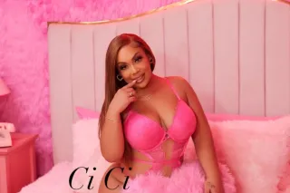 las vegas stripLETS GET FREAKY 😛💕💕💕📍 CLASSY CLEAN SWEET CICI💕 photo 4