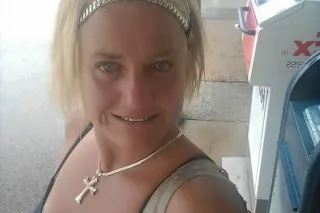 SOUTHERN GIRL WANTS TO PLAY photo 2