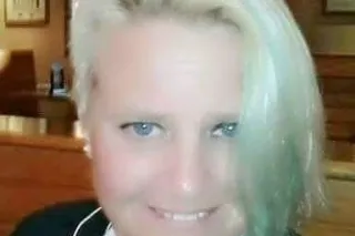 SOUTHERN GIRL WANTS TO PLAY photo 3