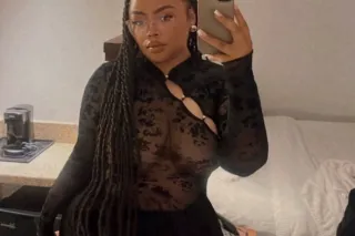 ⭐OUTCALL SPECIALS⭐ 💘THICK MIXED GODDESS💘 Outcall Ready & Car Dates available 🏁 CONTENT AND FT SHOWS OPEN 💋 photo 4