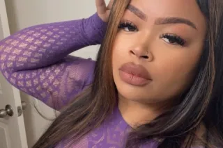 ⭐OUTCALL SPECIALS⭐ 💘THICK MIXED GODDESS💘 Outcall Ready & Car Dates available 🏁 CONTENT AND FT SHOWS OPEN 💋 photo 7