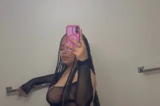 ⭐OUTCALL SPECIALS⭐ 💘THICK MIXED GODDESS💘 Outcall Ready & Car Dates available 🏁 CONTENT AND FT SHOWS OPEN 💋 photo 9