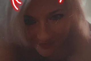 sassy Sensual photo 3