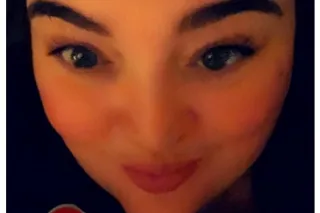 60 100 160 incall special 🤩located in chelmsford 💰BBW 𝓠𝓾𝓪𝓵𝓲𝓽𝔂 & 𝒰𝓁𝓉𝒾𝓂𝒶𝓉𝑒 𝒮𝒶𝓉𝒾𝓈𝒻𝒶𝒸𝓉𝒾𝑜𝓃 🏆. αναιℓαвℓє иσω! 💄 photo 5