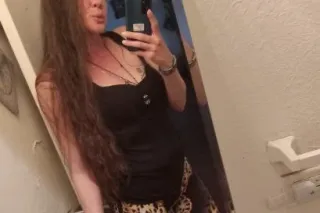 60 qv 70 hh 90 45 Mins 200 90 mins 🤗 Magical Get Away Relax & Unwind Always Leave With😁 Your LEGIT Sensual Body Rub Specialist photo 2