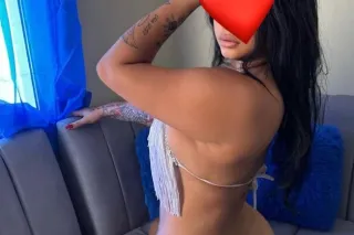 Hi my love, I'm Mary, let's have a wonderful time. I'm 22 years old, I have beautiful breasts and I want them to be yours. photo 2
