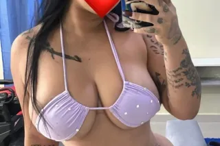 Hi my love, I'm Mary, let's have a wonderful time. I'm 22 years old, I have beautiful breasts and I want them to be yours. photo 4