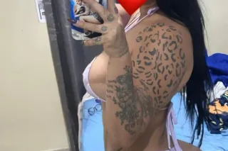 Hi my love, I'm Mary, let's have a wonderful time. I'm 22 years old, I have beautiful breasts and I want them to be yours.