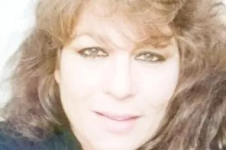 H fellas im back in the Bay Area for A few Weeks Italian Beauty photo 2