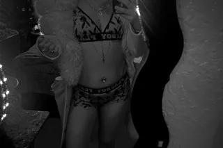 Get Pleased By PINK!🫦 • BETTER THAN PORN!🌶🔥😉 Facetime Shows $20 • NEW RECENT CONTENT FOR SELL 🎬🤑 • $15 Monthly Subscribe - Onlyfans.com/Pinkdusse 🔗 🩷 photo 5