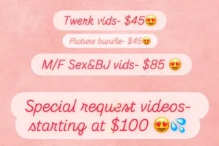 In/Outcall/CD 😍 Tall, Sexy😍 , Busty💦 , All natural🥰, seductive😘 Exotic vixen 😍💦 DONT miss out 🥂🥰 photo 4