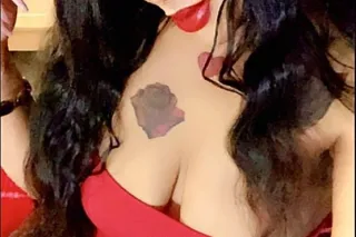 🍒SWEET JUICY TREAT🍒FETISHES🍒CUM JOIN ME🍒 photo 12