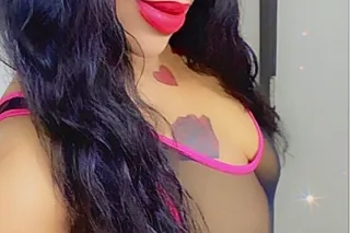 🍒SWEET JUICY TREAT🍒FETISHES🍒CUM JOIN ME🍒 photo 4