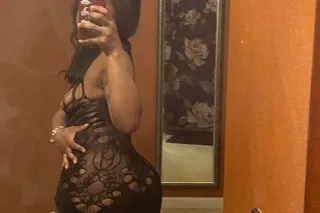 🤎OUTCALL/NW INDIANAPOLIS ONLY🤎 photo 3