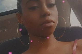 U𝓵𝓽𝓲𝓶𝓪𝓽𝓮𝓟𝓵𝓪𝔂𝓶𝓪𝓽𝓮💓ᎪᏙᎪᏆᏞᎪᏴᏞᎬ NᎾW💕🅓🅞🅝🅣 🅜🅘🅢🅢 🅞🅤🅣‼🔥✨S✨T✨U✨N✨N✨I✨N✨G 💯ѕиєαк αωαу & CuM ρℓαу 💕