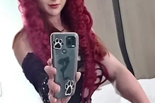 New Pics AND a special video preview 💋 👅 photo 4