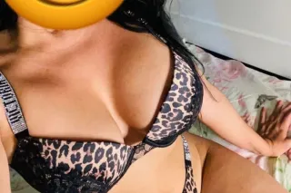 sexy y dulce solo para ti😘 photo 3