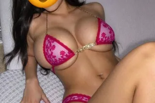 Hey baby, new girl available ❤📲 Call me baby or text me 💦💦 all services 😍😈😈REAL PIC photo 4